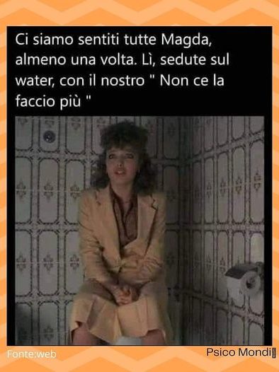 Sentirsi-sopraffatti-Psico-Mondi