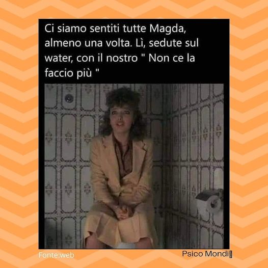 Sentirsi-sopraffatti-Psico-Mondi