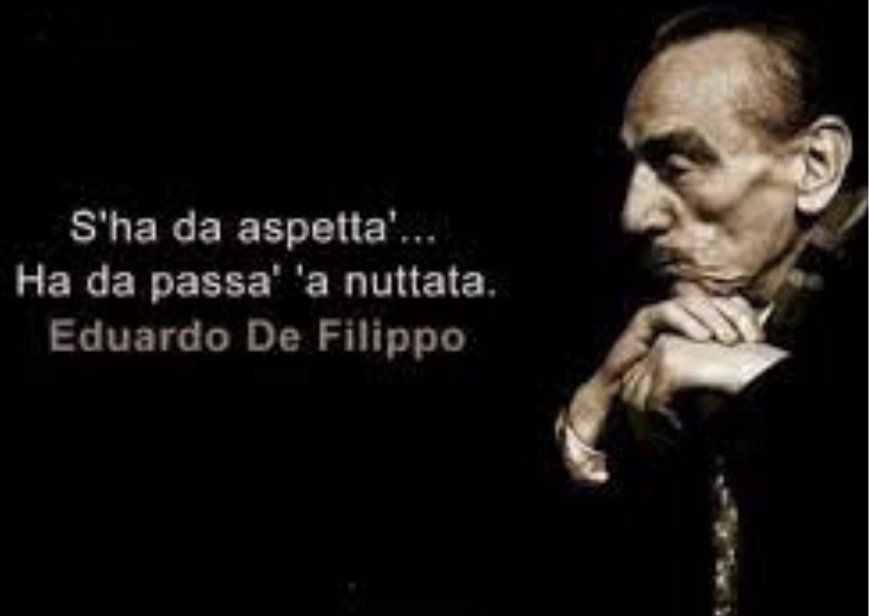 pandemia 1annodopo