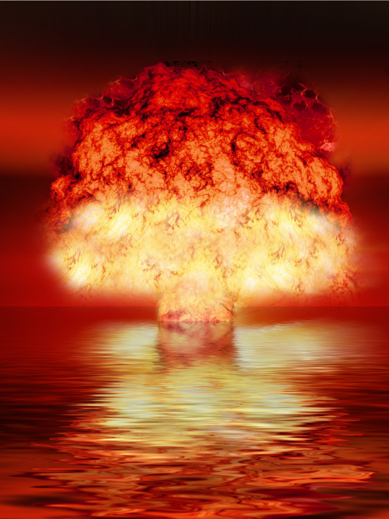 Insonnia_ le tre azioni da non fare