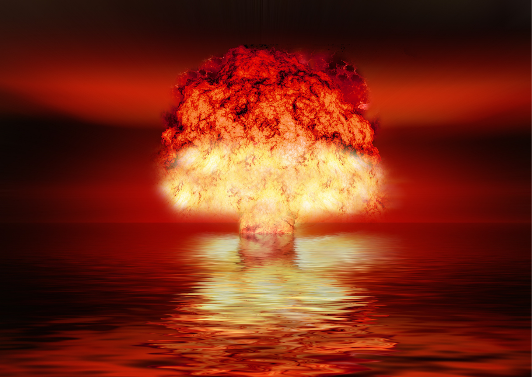 Insonnia_ le tre azioni da non fare