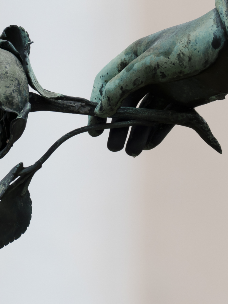 Lutto complicato e lutto traumatico