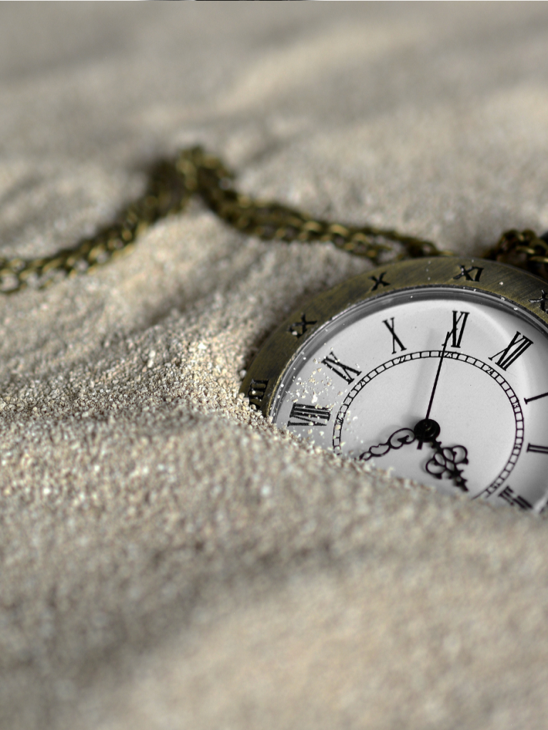 Come imparare a gestire il tempo