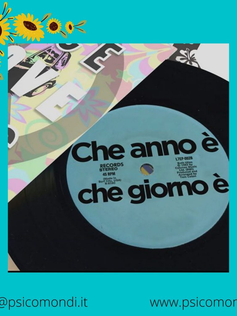 fotografia-di-una-pandemia