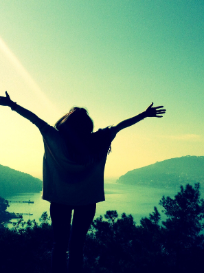 terapie brevi depressione