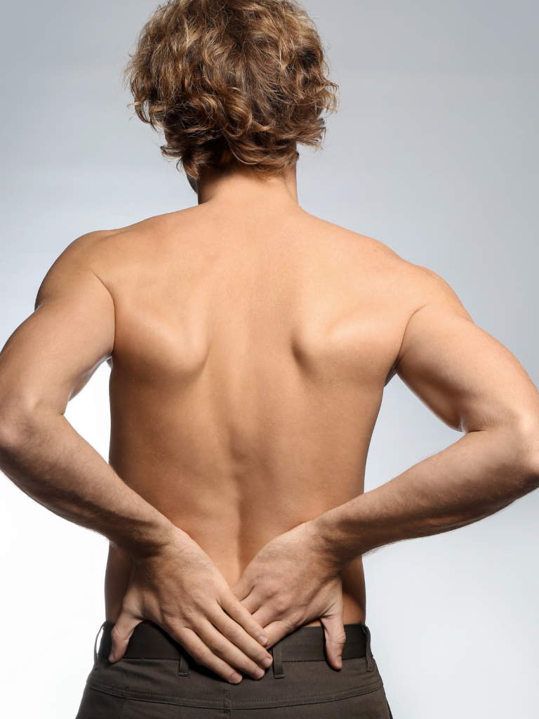 malattia cronica Convivere con una malattia cronica